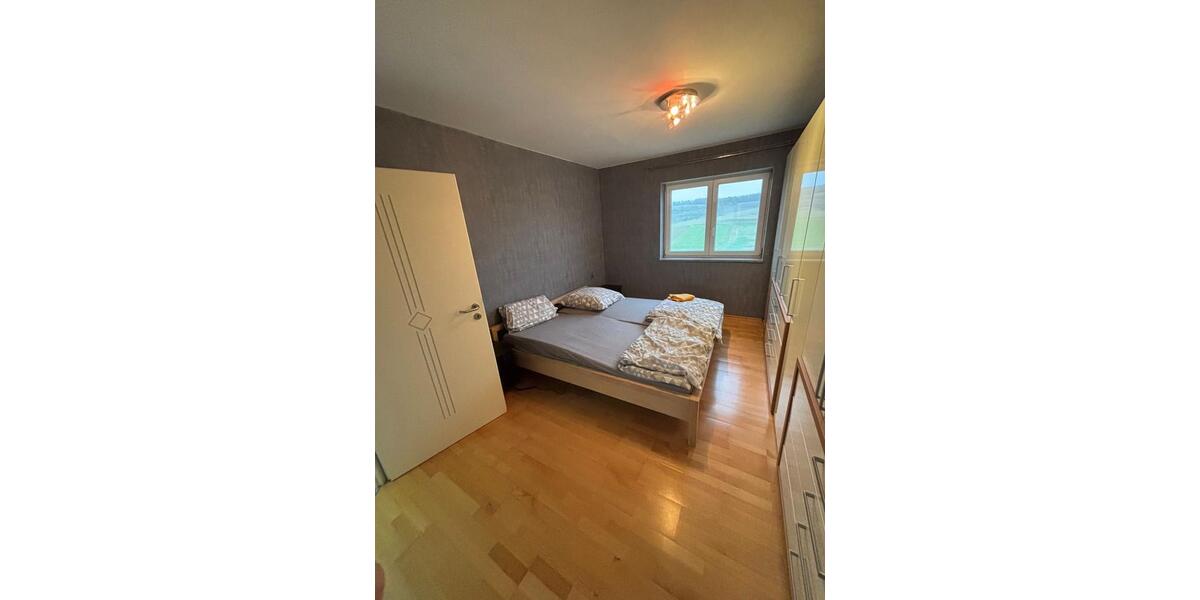 Erdgeschoßwohnung Altertheim - 2 Zimmer, 100 m&sup2;, 850&euro; | Angebot:25840269