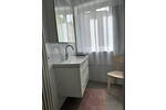 Etagenwohnung Wuerzburg Altstadt - 2 Zimmer, 72 m&sup2;, 1.440&euro; | Angebot:26885289