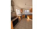 Maisonettenwohnung Würzburg Dürrbachau - 4 Zimmer, 134 m&sup2;, 1.480&euro; | Angebot:26454294
