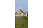 Einfamilienhaus Rödelsee - 5 Zimmer, 160 m&sup2;, 400.000&euro; | Angebot:26587245