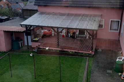 5 Zimmerwohnung WG geeignet zu vermieten 5 zimmer