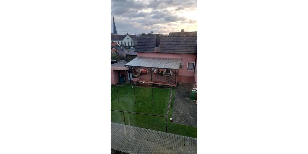 5 Zimmerwohnung WG geeignet zu vermieten 5 zimmer