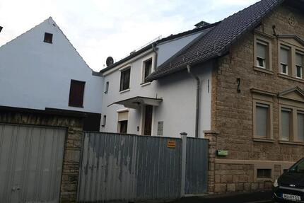 Gewerbeobjekt Rimpar - 400&euro; | Angebot:24279805