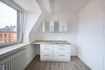 Etagenwohnung Würzburg Sanderau - 2 Zimmer, 50 m&sup2;, 750&euro; | Angebot:26628112