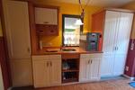 Einfamilienhaus Kleinlangheim - 4.5 Zimmer, 166 m&sup2;, 630.000&euro; | Angebot:26038914