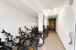 Altersgerecht Wohnen Helle 2-Zimmer-Wohnung mit Balkon, Aufzug und Stellplatz - Etagenwohnung Würzburg Zellerau | Angebot:27134349