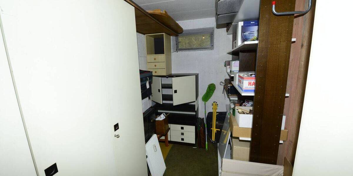 Etagenwohnung Würzburg Steinbachtal - 3 Zimmer, 90 m&sup2;, 360.000&euro; | Angebot:26723980
