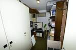 Etagenwohnung Würzburg Steinbachtal - 3 Zimmer, 90 m&sup2;, 360.000&euro; | Angebot:26723980