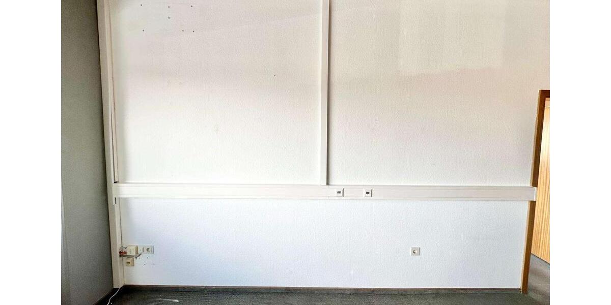 Gewerbeobjekt Tauberbischofsheim - 2.500&euro; | Angebot:25106216