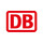 Elektroniker:in / Elektriker:in Elektroenergieanlagen