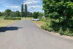 Gewerbeobjekt Schwarzach am Main Stadtschwarzach - 3.950&euro; | Angebot:25673732