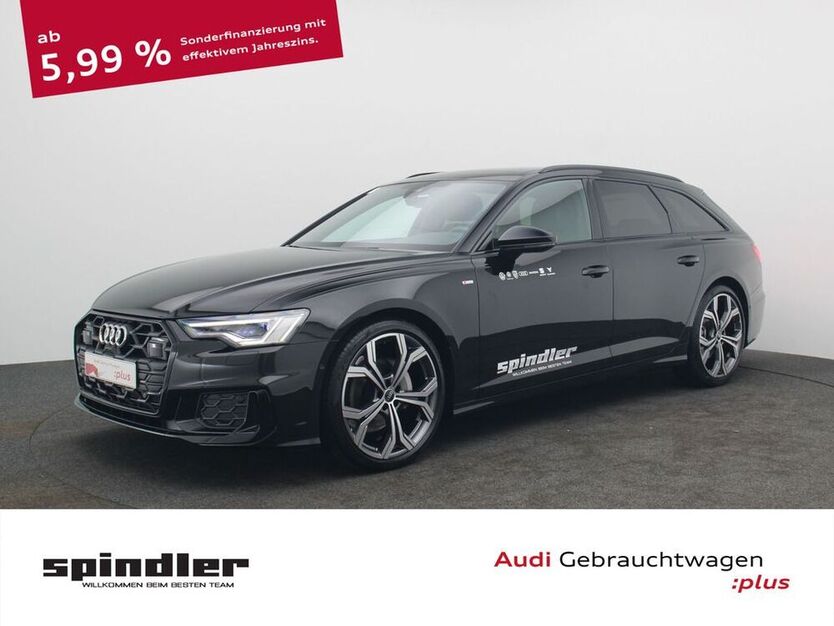 A6