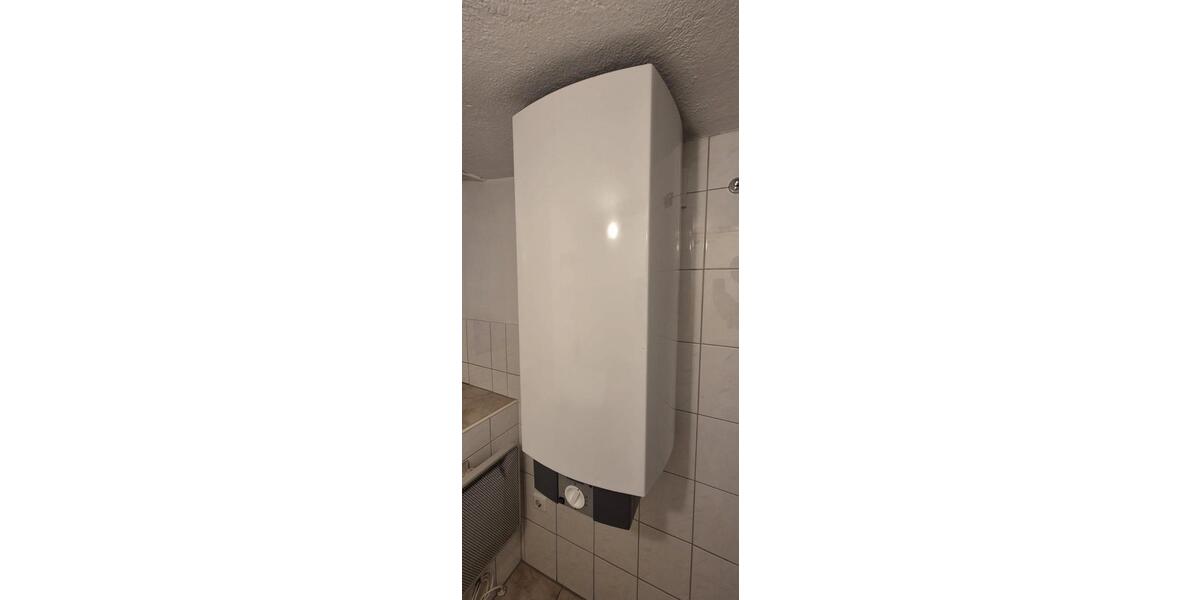 Einfamilienhaus Zellingen - 5 Zimmer, 100 m&sup2;, 54.500&euro; | Angebot:26727056