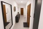 Erdgeschoßwohnung Kitzingen - 3 Zimmer, 80 m&sup2;, 1.400&euro; | Angebot:26689378