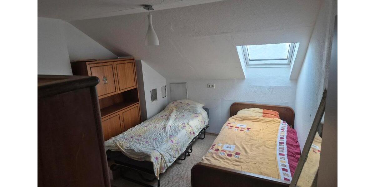 4 Zimmer Wohnung 4 zimmer