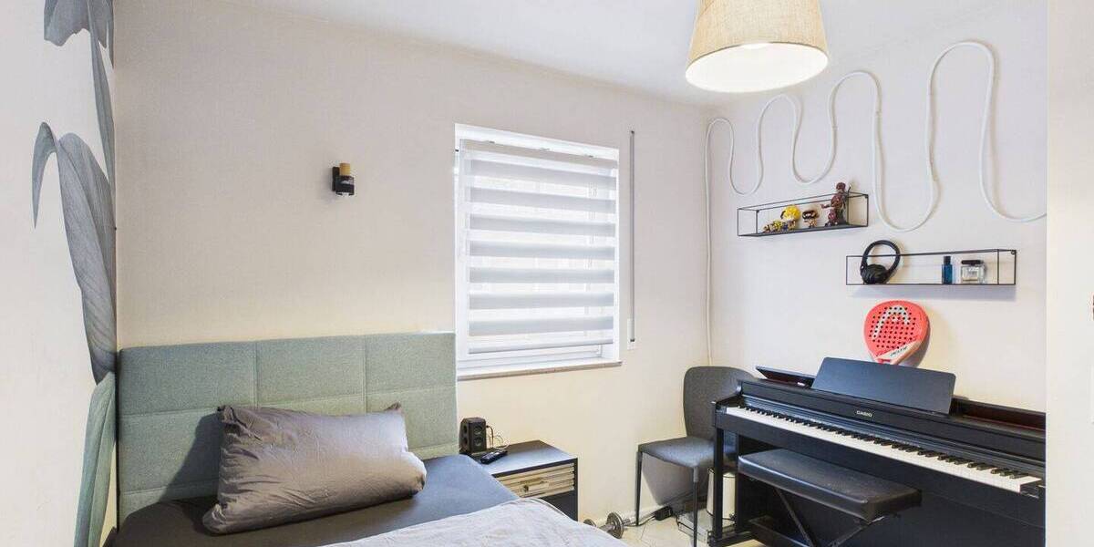 Mehrfamilienhaus, Wohnhaus Würzburg Heidingsfeld - 1 Zimmer, 321 m&sup2;, 900.000&euro; | Angebot:26117454