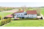 Gewerbeobjekt Mainbernheim - 1.590.000&euro; | Angebot:26867658