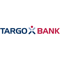 TARGOBANK AG