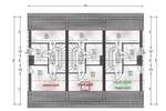 Reihenendhaus Volkach Astheim - 5 Zimmer, 120 m&sup2;, 499.000&euro; | Angebot:25699422