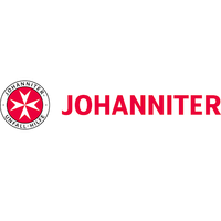 Pflegefachkraft (m/w/d) – Ihr neuer Arbeitsplatz in einem Team, auf das Sie zählen können! Johanniter Sozialstation Würzburg Würzburg 97074
