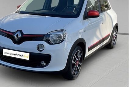 Renault Twingo 69.560 km 7.990 &euro; Würzburg 97076