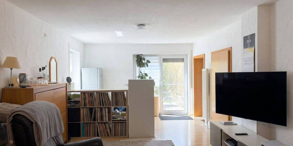 Einfamilienhaus Kirchheim - 6 Zimmer, 185 m&sup2;, 560.000&euro; | Angebot:26582171