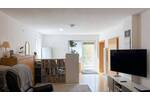 Einfamilienhaus Kirchheim - 6 Zimmer, 185 m&sup2;, 560.000&euro; | Angebot:26582171