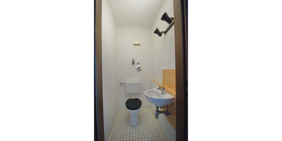 Etagenwohnung Würzburg Lengfeld - 3 Zimmer, 83 m&sup2;, 282.000&euro; | Angebot:25804041