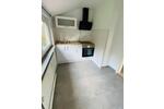Dachgeschoßwohnung Würzburg - 3 Zimmer, 60 m&sup2;, 800&euro; | Angebot:26451079