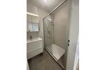 Attraktive 3-Zimmer-Wohnung mit Balkon, ab sofort