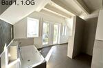 4 Zimmer Wohnung Erstbezug Maisonette in Werneck 4 zimmer