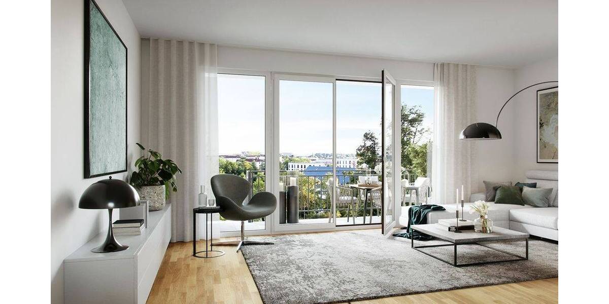 Reihenmittelhaus Würzburg Frauenland - 5 Zimmer, 158 m&sup2;, 2.880&euro; | Angebot:26902825