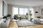Reihenmittelhaus Würzburg Frauenland - 5 Zimmer, 158 m&sup2;, 2.880&euro; | Angebot:26902825