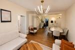 Etagenwohnung Würzburg - 3.5 Zimmer, 88 m&sup2;, 370.000&euro; | Angebot:26931203