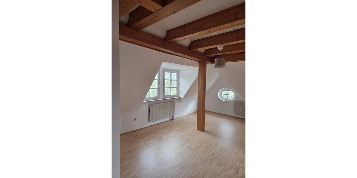Maisonettenwohnung Würzburg Steinbachtal - 2.5 Zimmer, 65 m&sup2;, 348.000&euro; | Angebot:26577935