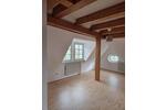 Maisonettenwohnung Würzburg Steinbachtal - 2.5 Zimmer, 65 m&sup2;, 348.000&euro; | Angebot:26577935