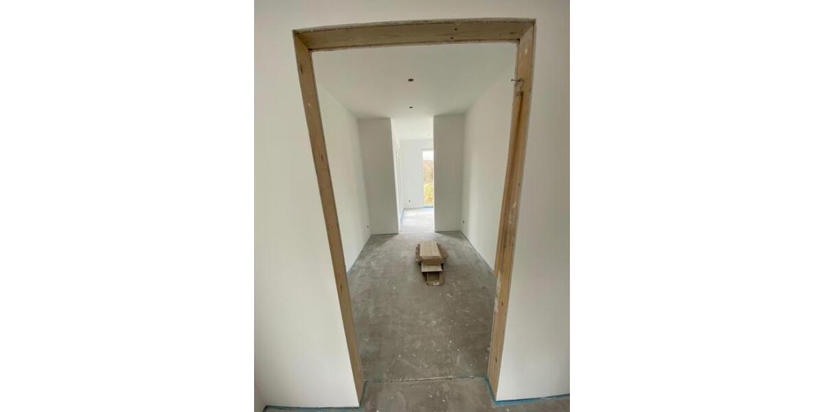 Einfamilienhaus Tauberbischofsheim - 5 Zimmer, 130 m&sup2;, 685.000&euro; | Angebot:26645547