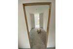 Einfamilienhaus Tauberbischofsheim - 5 Zimmer, 130 m&sup2;, 685.000&euro; | Angebot:26645547