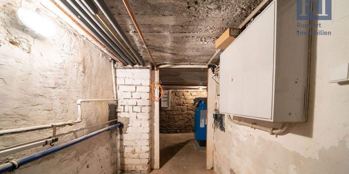 Doppelhaushälfte Würzburg Heidingsfeld - 4 Zimmer, 104 m&sup2;, 299.000&euro; | Angebot:25927657