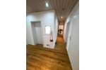 Etagenwohnung Ippesheim - 5 Zimmer, 126 m&sup2;, 269.000&euro; | Angebot:27203746