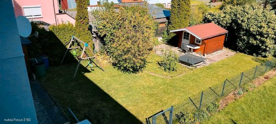 Etagenwohnung Triefenstein - 7 Zimmer, 194 m&sup2;, 318.700&euro; | Angebot:26355391