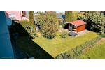 Etagenwohnung Triefenstein - 7 Zimmer, 194 m&sup2;, 318.700&euro; | Angebot:26355391
