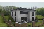 Mehrfamilienhaus, Wohnhaus Arnstein - 618.000&euro; | Angebot:25665648