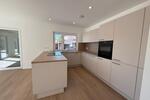 Doppelhaushälfte Unterpleichfeld - 5 Zimmer, 145 m&sup2;, 2.190&euro; | Angebot:26462335
