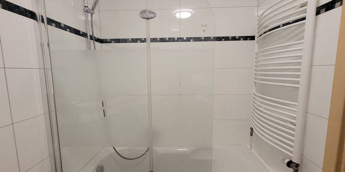 Reihenmittelhaus Giebelstadt - 4 Zimmer, 101 m&sup2;, 399.000&euro; | Angebot:26306286