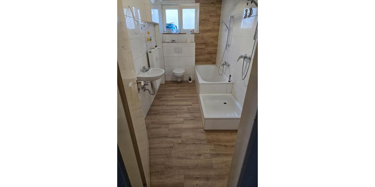 Etagenwohnung Würzburg Frauenland - 3 Zimmer, 80 m&sup2;, 1.100&euro; | Angebot:26381384