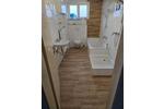 Etagenwohnung Würzburg Frauenland - 3 Zimmer, 80 m&sup2;, 1.100&euro; | Angebot:26381384