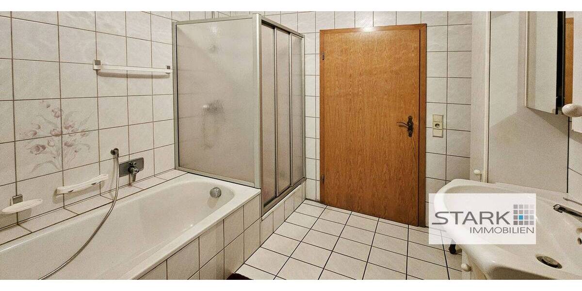 Mehrfamilienhaus, Wohnhaus Wittighausen Oberwittighausen - 1 Zimmer, 176 m&sup2;, 495.000&euro; | Angebot:26080165
