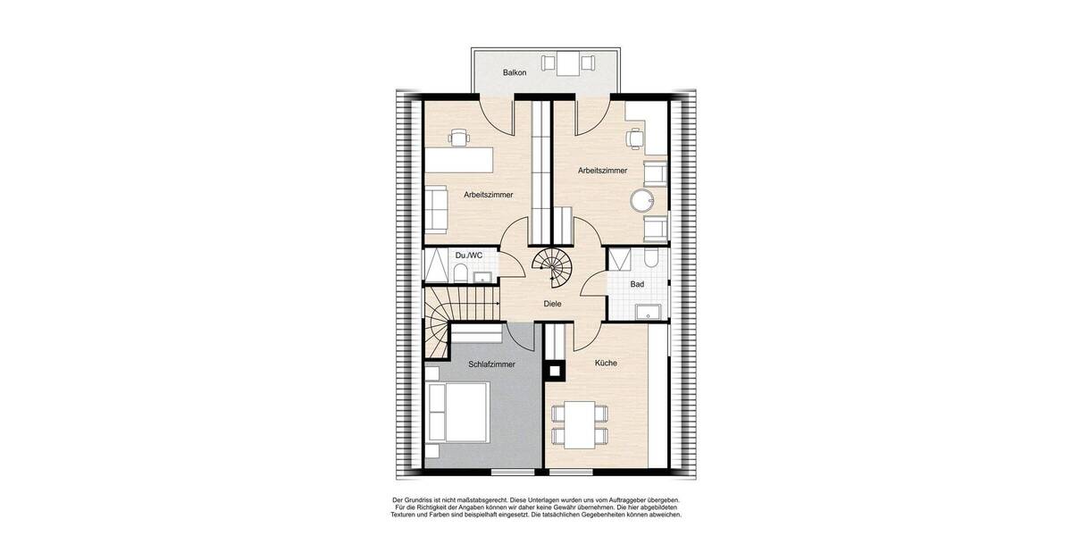 Einfamilienhaus Würzburg Steinbachtal - 9 Zimmer, 232 m&sup2;, 1.280.000&euro; | Angebot:26875318