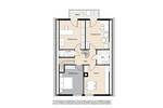 Einfamilienhaus Würzburg Steinbachtal - 9 Zimmer, 232 m&sup2;, 1.280.000&euro; | Angebot:26875318